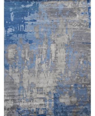 Exquisite Rugs