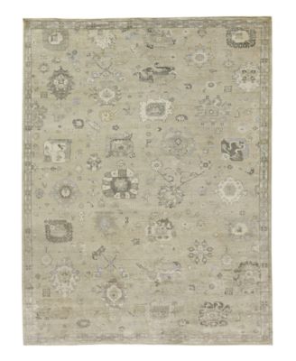 Exquisite Rugs