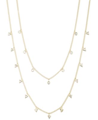 BONHEUR JEWELRY