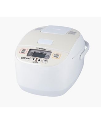 Zojirushi