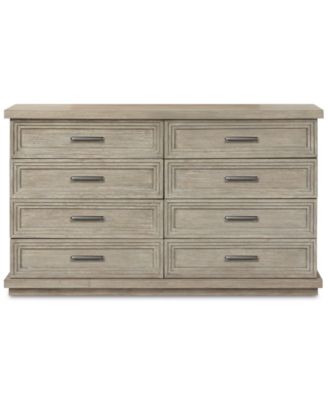 Furniture - xx