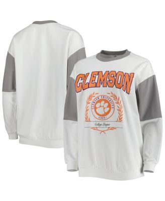 Gameday Couture