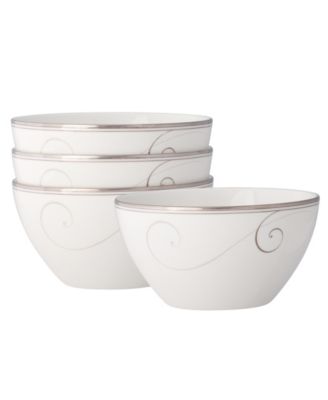 Noritake