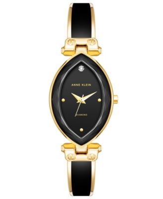 Anne Klein