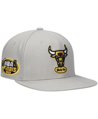 Mitchell & Ness