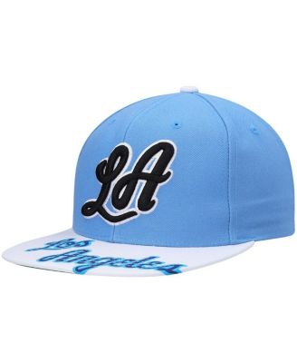 Mitchell & Ness
