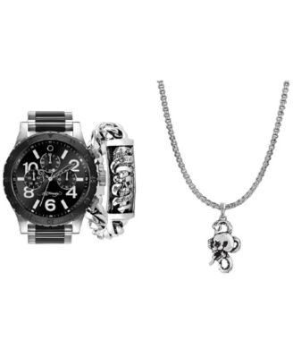 Ed Hardy