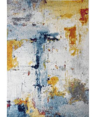 BB Rugs