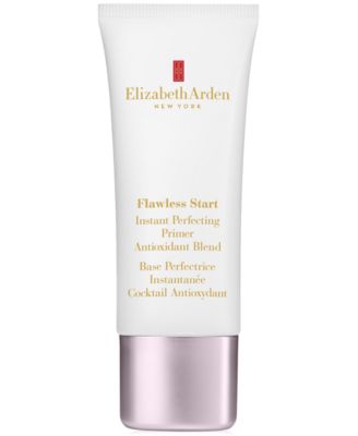 Elizabeth Arden - Flawless Start Instant Perfecting Primer