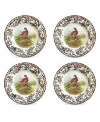 Spode