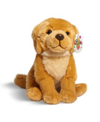 Geoffrey's Toy Box