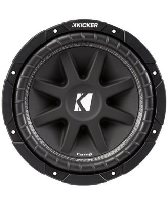 KICKER