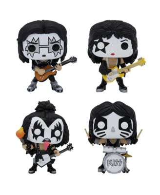 Funko