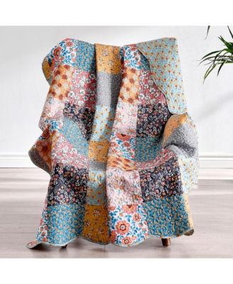 Greenland Home Fashions