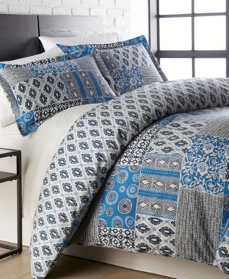 Southshore Fine Linens