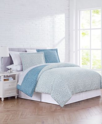Southshore Fine Linens