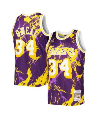 Mitchell & Ness
