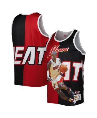 Mitchell & Ness