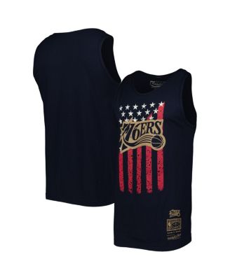 Mitchell & Ness