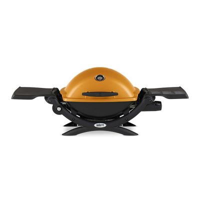 Weber
