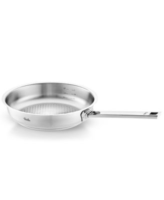 Fissler