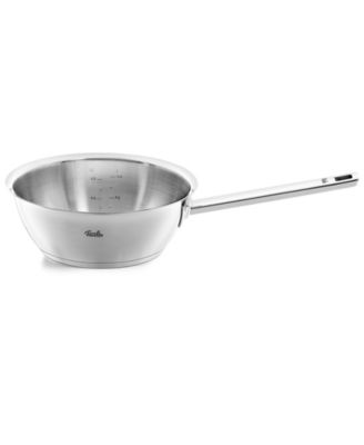 Fissler