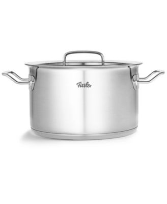 Fissler