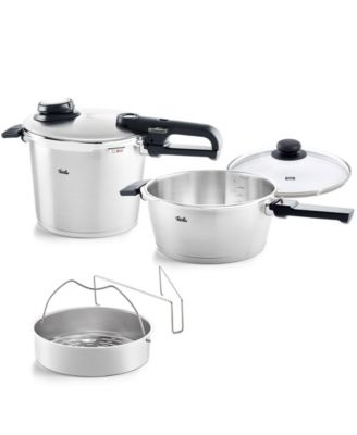 Fissler