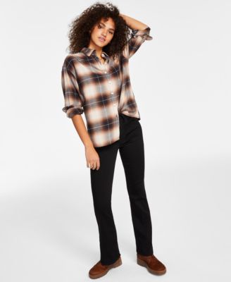 Levi's
