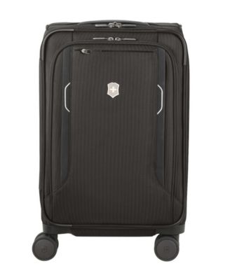 Victorinox