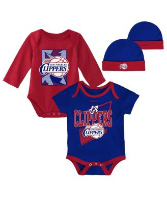 Mitchell & Ness