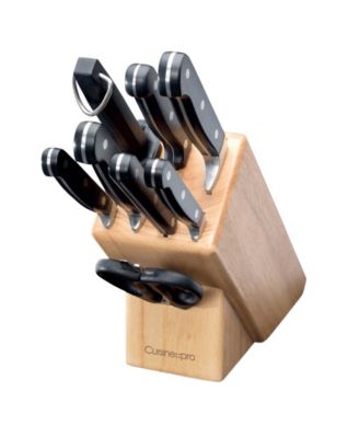 Cuisine::pro®