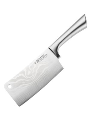 Cuisine::pro®