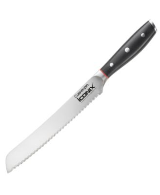 Cuisine::pro®
