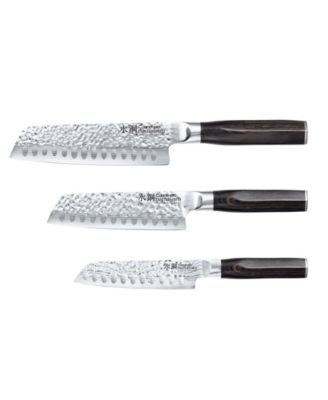 Cuisine::pro®