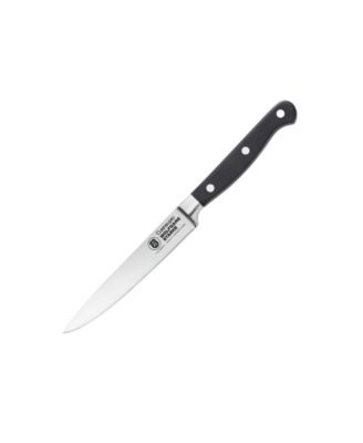 Cuisine::pro®