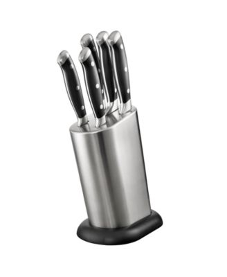 Cuisine::pro®