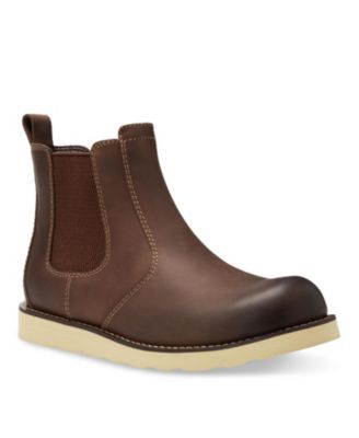 Eastland Shoe
