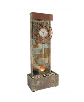 Sunnydaze Decor