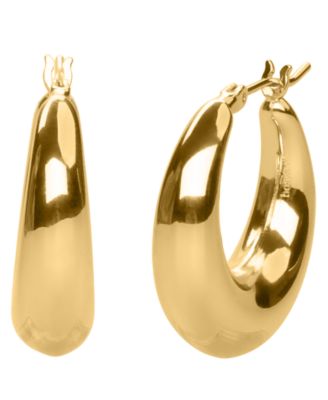 BONHEUR JEWELRY