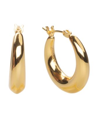 BONHEUR JEWELRY