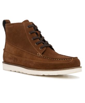 Reserved Footwear