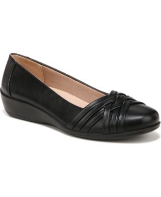 LifeStride - Incredible Slip-on Flats