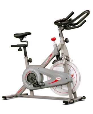 Sunny Health & Fitness