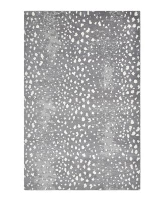 Timeless Rug Designs