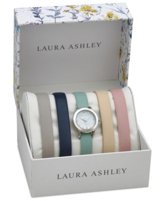 Laura Ashley
