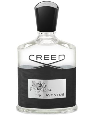 CREED - Aventus Fragrance Collection