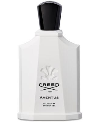 CREED - Aventus Shower Gel, 6.8 oz.