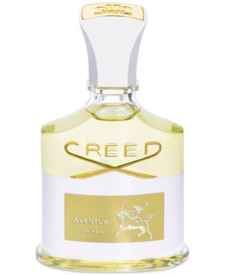 CREED - Aventus For Her Fragrance Collection