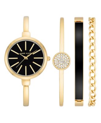 Anne Klein